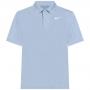 Polo Nike M NKCT DF POLO SOLID thumbnav